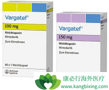 ���ڵ��ط��Է���ά�����߿�����������᲼Ԯ����Ŀ��