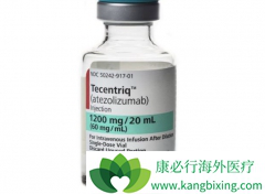 �����Ʒ������鵥������Сϸ���ΰ���Ч����ô����