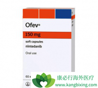 ����᲼��ȫ���׸������ط��Է���ά��(IPF)�Ĵ��°���ҩ