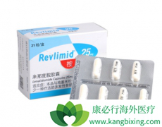 �����������������ǶȰ����������������ܰ������ߵ�һ����ѡ