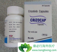 ����������ȿ���������������Ƿ���и�����ٴ����棿