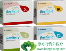 �����Ȱ�/���ǶȰ����ӳ����ߵ�������