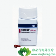 ��̹/�����������ϰ����������Ч�ӳ������������ߵ�����