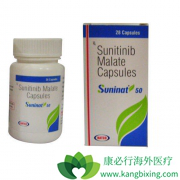 ��̹/�������������ʹ��������������Ψһ��Ч�����Ʒ���