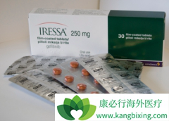 �����ά��ʹ�ü�������/����ɳ�ܷ���߸�������Ԥ��