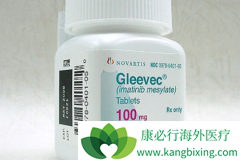 ��������ҩ�Ļ��߳�����������ٽ�������5������