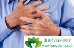 �ζ�����ѹ���Ʋ���ʱ��λ�����ڿ��ܲ���2��