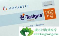 ��ϣ��/��������ͣҩ����һ�����ٴη�ҩ�Ƿ���Ч��