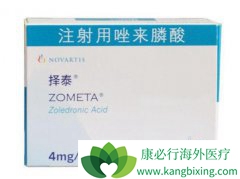 ���߸���ο���������������������ĸ����ã�