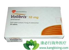 �ζ�����ѹ�����ٴ������ƶѪӦֹͣ������̹Ƭ����