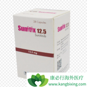 ��������/��̹����Ч�ܷ񱻿������ᳬԽ��