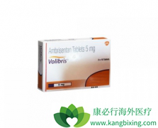 �ζ�����ѹ���߶�5mg�İ�����̹Ƭ�����Ժÿɽ������ϵ�Ϊ10mg