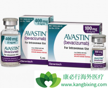 �Ա����鵥��Ϊ������Ѫ���������Ƽ��������ٰ���Ч����ô����