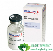 �������÷���������Ϊ���ߵ��Ա�����ʶ������ı���