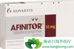 ������/��άĪ˾�ܼ�������PNET���ߵİ�֢��չ����