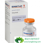 ���ڵİ�����(Erbitux)Ϊ��û��ӡ�Ȱ汾����������