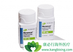 CDK4/6���Ƽ��������������Ϊ�������ٰ����ߴ����˸���