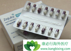 PARP���Ƽ���������(niraparib)������������ʲô��