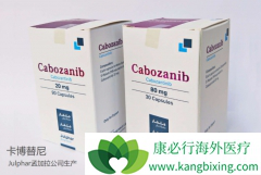 ������ҩ�����Ŀ����������ԭ�а汾�к�ͻ�����ƣ�