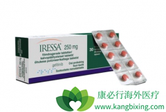 �Ұ��ἤø���Ƽ��缪�������ҩ���������Сϸ���ΰ�������