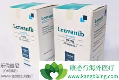 �޷��̷��ַ����ὺ�ҵĸΰ����߻��������ĸ�ҩ��ʽ��