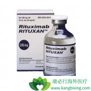 ������������rituximab�����ϱ���Ī˾͡������ϸ���ܰ���Ч����ô����