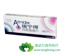 ��δ��������ڵ����ٰ����߿���ʹ�ð�������/��������