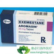 ��Щ���͵Ļ���Ӧ�ý���ʹ��������̹Ƭ��