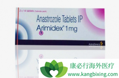 ӡ�������ü۸���Ѿ�����ҽ���Ĺ��������ø�����