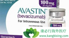 ����˹͡��ʪ����������Իư߱��Ի��ߵ�������������Ӱ��