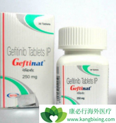 ӡ������ɳ˵��������ȷָ����ҩ���ʺϵ�ҩ����