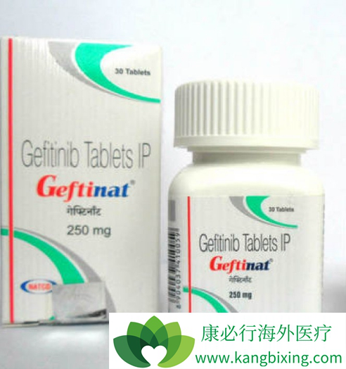 印度易瑞沙 印度易瑞沙