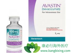 ����˹͡�ķ��ü���������ʹ��ǰ׼��