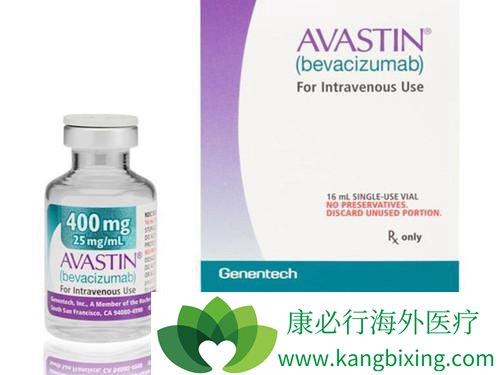 阿瓦斯汀 阿瓦斯汀