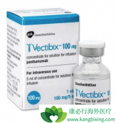 ��EGFR�������ڽ�ֱ�������ߵ���Ч��ô����