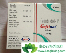 ��ת��ø�ϸߵķΰ�����������ӡ������ɳ