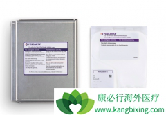 CAR-T��������B�ܰ�ϸ����Ѫ������ȡ���˲����ĳɼ�