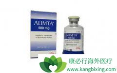 ��������ά�����ƶԸ��Ʒΰ����ߵ���������û������Ч��