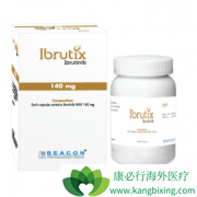 ��³����(EMLUTINI)���Ƴ���ΣCLL���߷��ջ�������