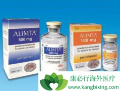 ���������ĸ�ҩʱ�估��ҩ�����еļ��