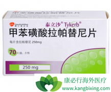 ̩��ɳ/�����������������ٰ��İ���ҩ����