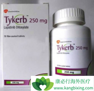 ����͡�������������ø�к�ķ����ʻ���