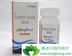 �ӽ�70%�ĸΰ����߻���ʹ����������1�ܺ�������㸱����