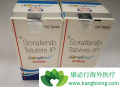 �������ڸΰ�������˵�����������Ͻ�����Ч���ڵ�������