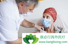 ���ٰ�����������̩�����ڼ���Դ������������