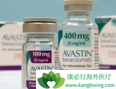 �����鵥��/��ά͡�����������Ƹΰ�������