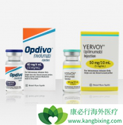 �����Ʒ��������ȵ�����Opdivo���������Ƹΰ�������