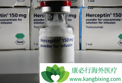 Һ������������鵥����ҩ��θ����������ʲô���壿