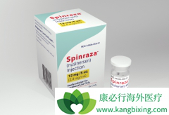 Spinraza��ȫ���׸��������Ƽ����Լ�ή��֢��ҩ��