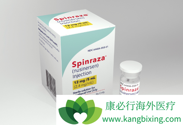 Spinraza